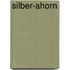 Silber-Ahorn