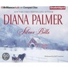 Silver Bells door Dianna Palmer