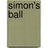 Simon's Ball