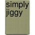 Simply Jiggy