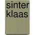 Sinter Klaas