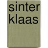 Sinter Klaas by Joseph Von Lauff