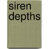 Siren Depths