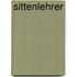 Sittenlehrer
