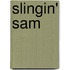 Slingin' Sam