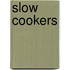 Slow Cookers