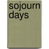 Sojourn Days