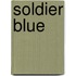 Soldier Blue