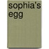 Sophia's Egg
