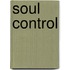 Soul Control