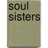 Soul Sisters