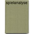 Spielanalyse
