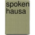 Spoken Hausa