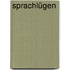 Sprachlügen