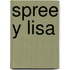 Spree y Lisa