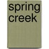 Spring Creek