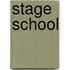 Stage School