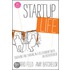 Startup Life