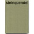 Steinquendel