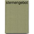 Sternengebot