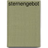 Sternengebot by Wagner