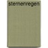 Sternenregen