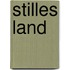 Stilles Land