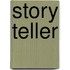 Story Teller