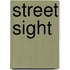 Street Sight