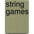 String Games
