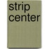 Strip Center