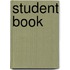 Student Book