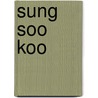 Sung Soo Koo door Shin Suejin