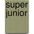 Super Junior