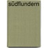 Südflundern