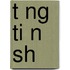 T Ng Ti N Sh