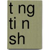 T Ng Ti N Sh by S. Su Wikipedia