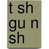 T Sh Gu N Sh by S. Su Wikipedia