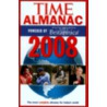 Time Almanac door Time-Life Books