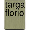 Targa Florio door R.M. Clarket