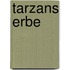 Tarzans Erbe