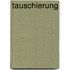 Tauschierung