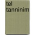 Tel Tanninim