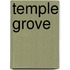 Temple Grove