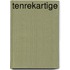 Tenrekartige