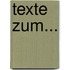 Texte zum...