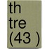 Th Tre (43 )