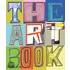 The Art Book