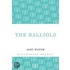 The Balliols