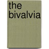 The Bivalvia door Brian Morton
